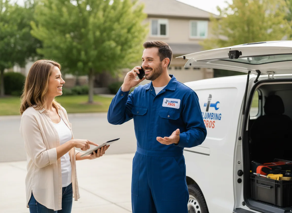 Water Heater Repair Perris, CA FAQs